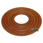 7" x 2.5" Linear Roll Spider