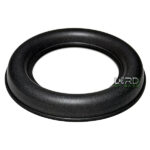 JL Audio 10W7 / 10W7AE Subwoofer Foam Surround