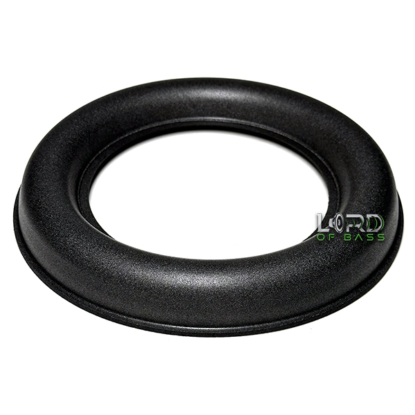 JL Audio 10W7 / 10W7AE Subwoofer Foam Surround