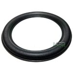 JL Audio 13W6v2 Subwoofer Foam Surround