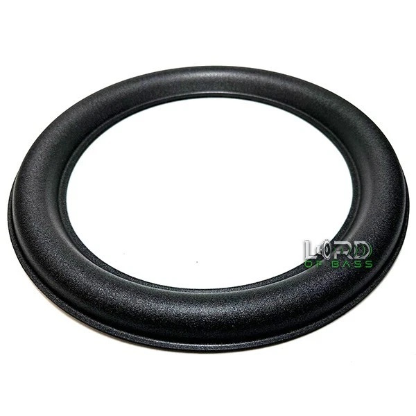 JL Audio 13W6v2 Subwoofer Foam Surround