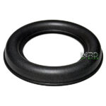 JL Audio 8W7 / 8W7AE Subwoofer Foam Surround