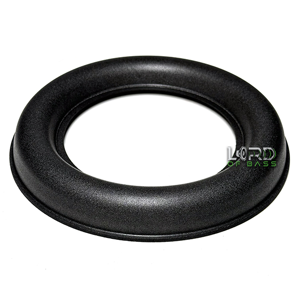 JL Audio 8W7 / 8W7AE Subwoofer Foam Surround
