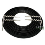 8.5" x 4" Dual Layer Linear Roll Spider Pack