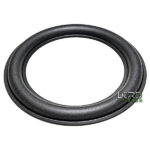 JL Audio 10W6v2 Subwoofer Foam Surround