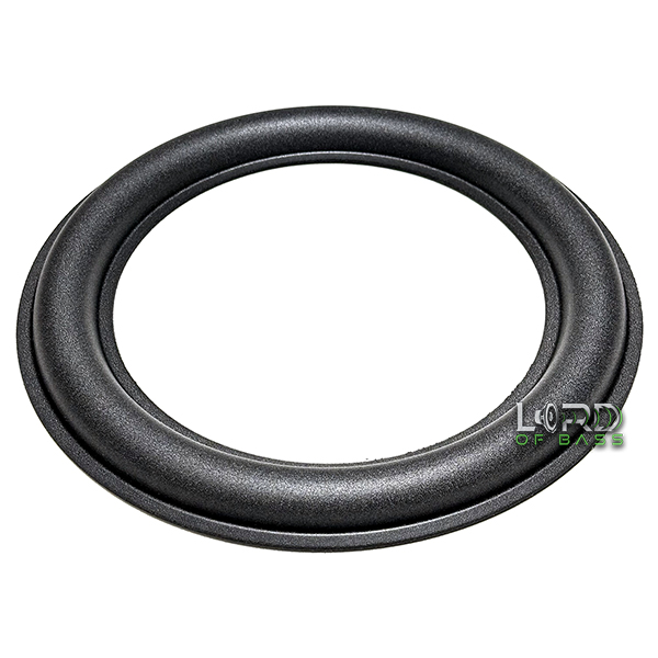 JL Audio 10W6v2 Subwoofer Foam Surround