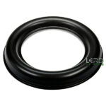 JL Audio 12W7 / 12WAE Subwoofer Foam Surround