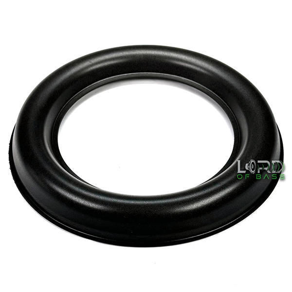 JL Audio 12W7 / 12WAE Subwoofer Foam Surround
