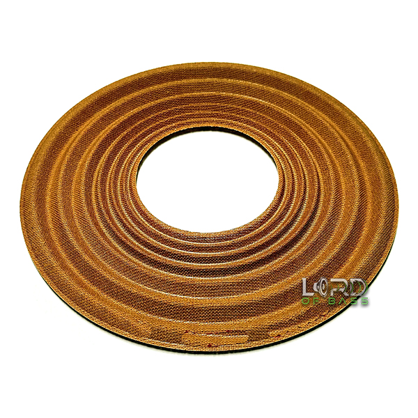 JL Audio 10W7 / 10W7AE Subwoofer Spider OEM-Equivalent