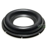 Skar Audio ZVX-8 Subwoofer Foam Surround Repair Kit