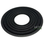 8.5" x 3" Linear Roll Spider