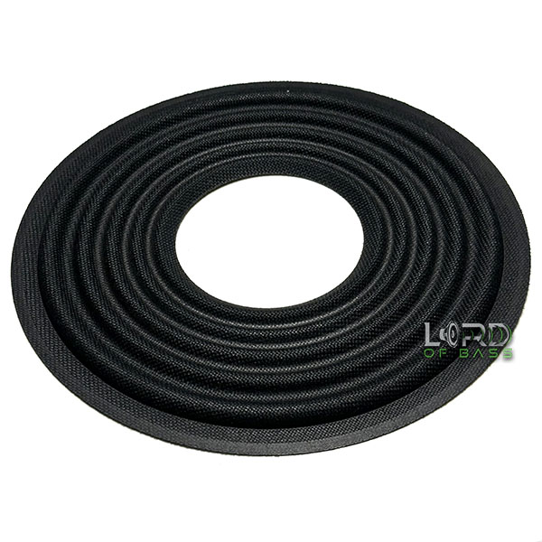 8.5" x 3" Linear Roll Spider