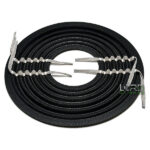 8.5" x 3" Dual Layer Linear Roll Spider Pack
