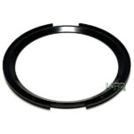 Subwoofer Spider Spacer Ring – 7" to 8" Spider Landing Adapter