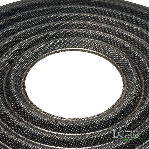 10" x 3" Single Layer Linear Spider