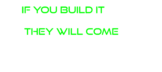 lob-text-2.png lob-text-2.png